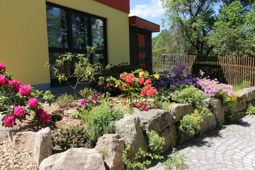 mit Wallbox - foto 10