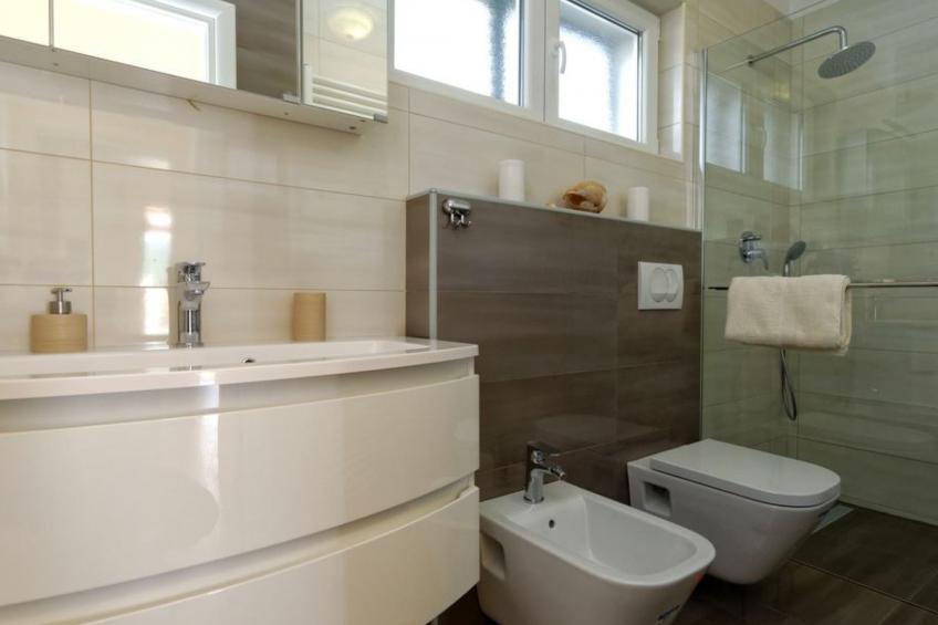 Villa Ohoho in Sibenik - foto 18