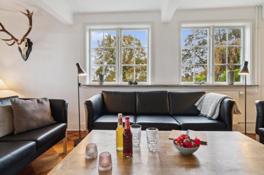 "Garbine" - 1.5km from the sea - foto 27