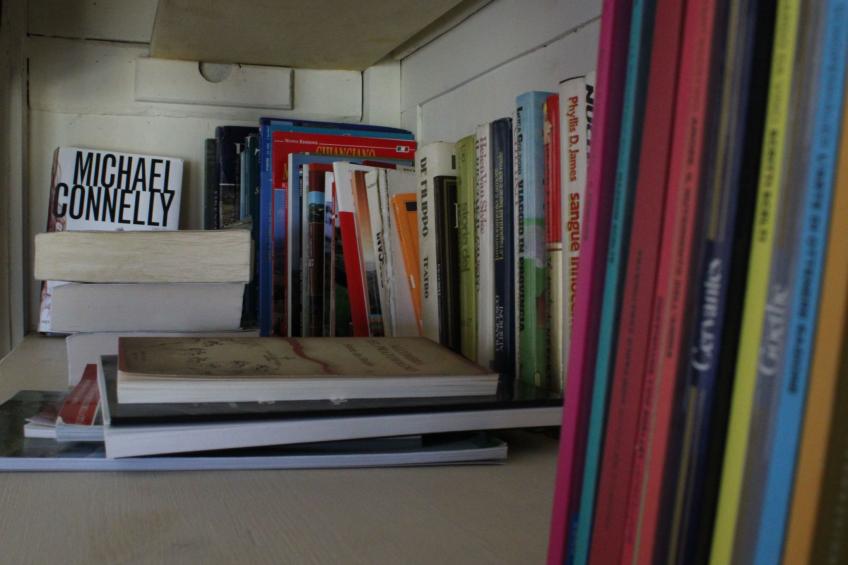 Wohnung in gemütlichem kleinen Bauernhaus - foto 42