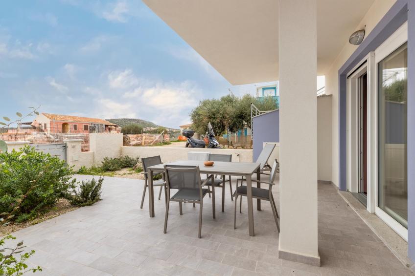 CASA GIACINTO - foto 5