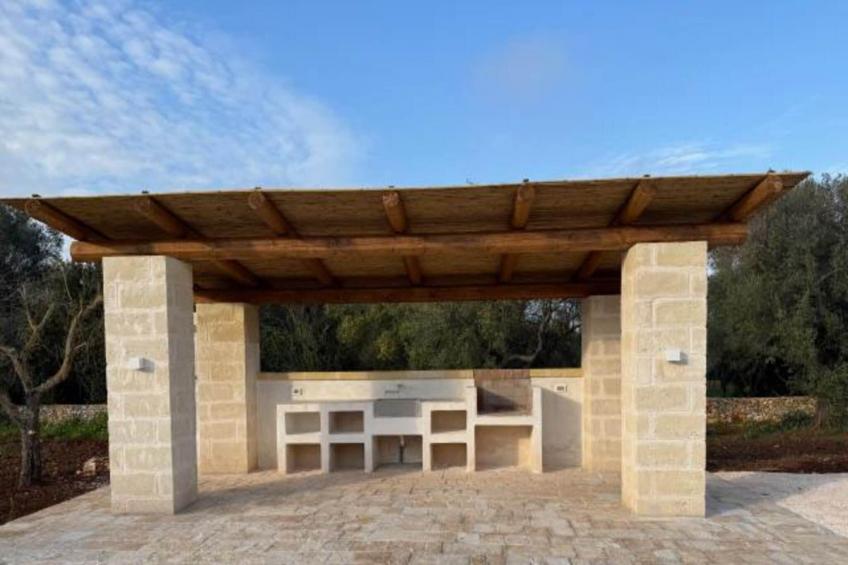 Villa Charme - foto 31