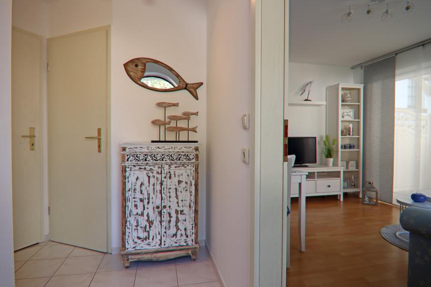 Sommerrose - foto 17