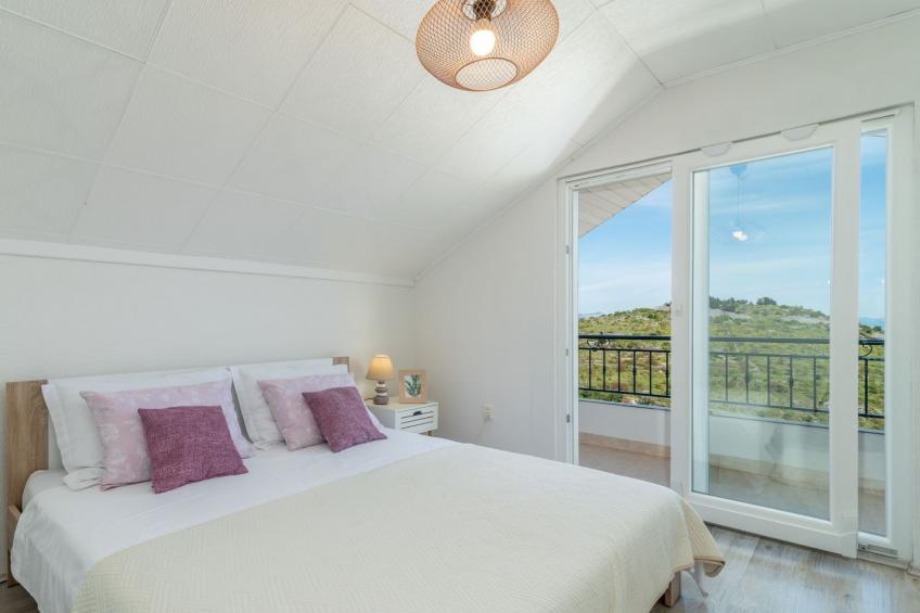 Three Bedroom Villa - foto 25