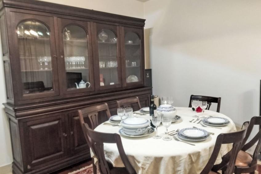 Apartment near Forum Mall - foto 13