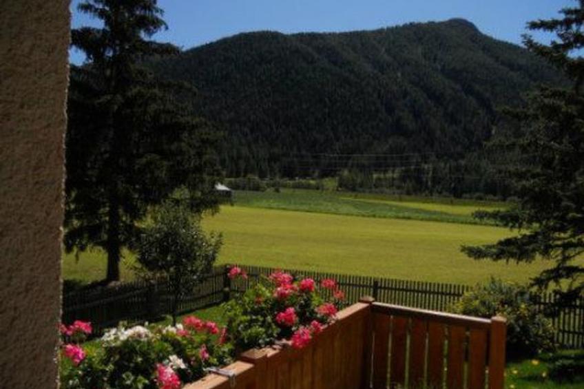 Arsura, (Zernez) - foto 24