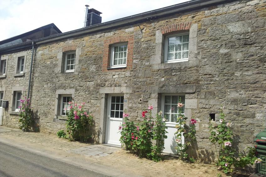 Casa Borlon - foto 8