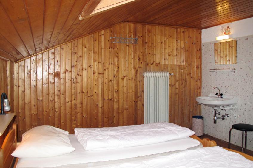 Schwalbenhof (WIL330) - foto 11
