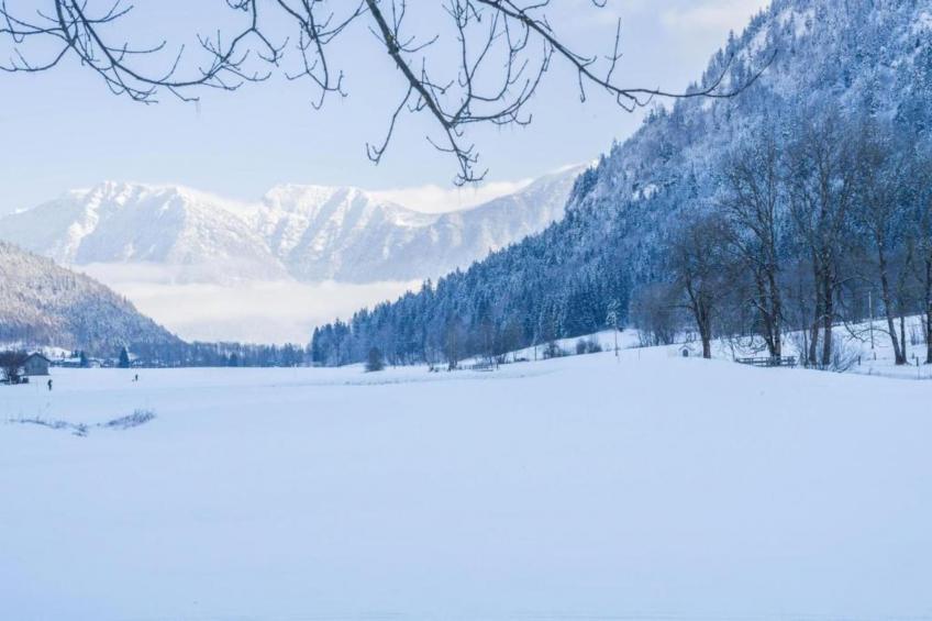 Pfaffenwinkel - foto 34