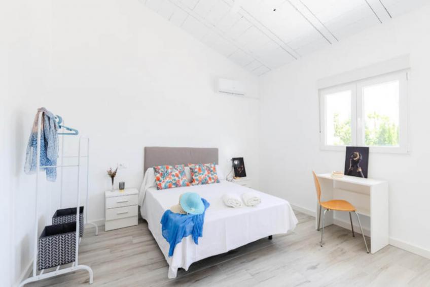 Maison à Catral - foto 26