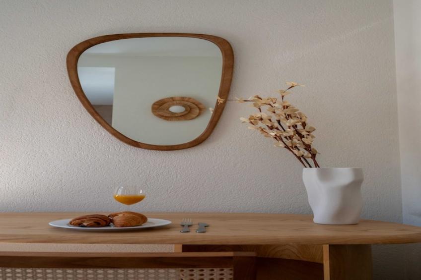 Cityzen-131 - foto 5