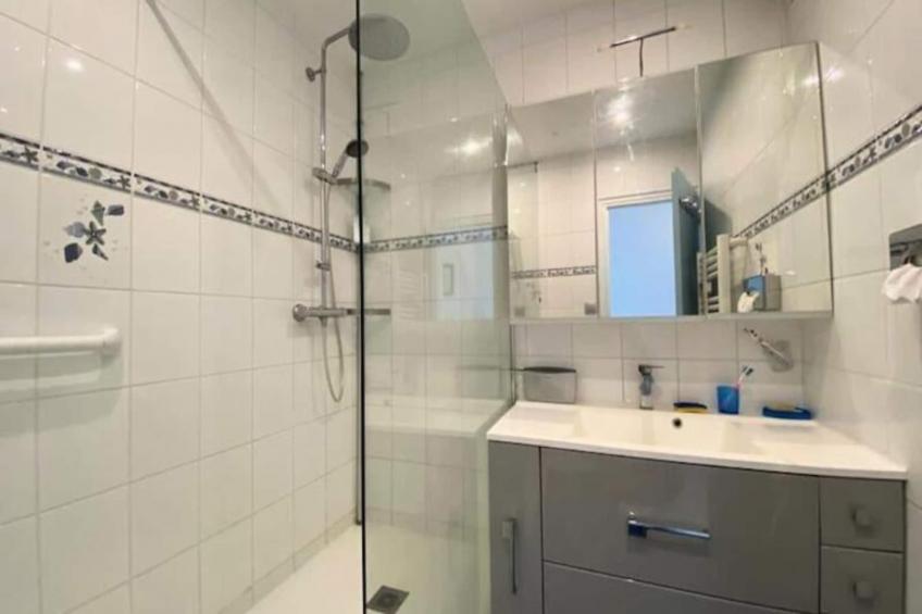 Résidence Camarguaise Sud - foto 14