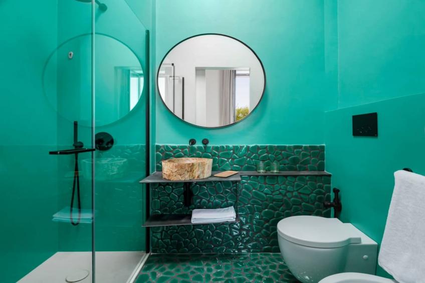 Oasi Verde - foto 28