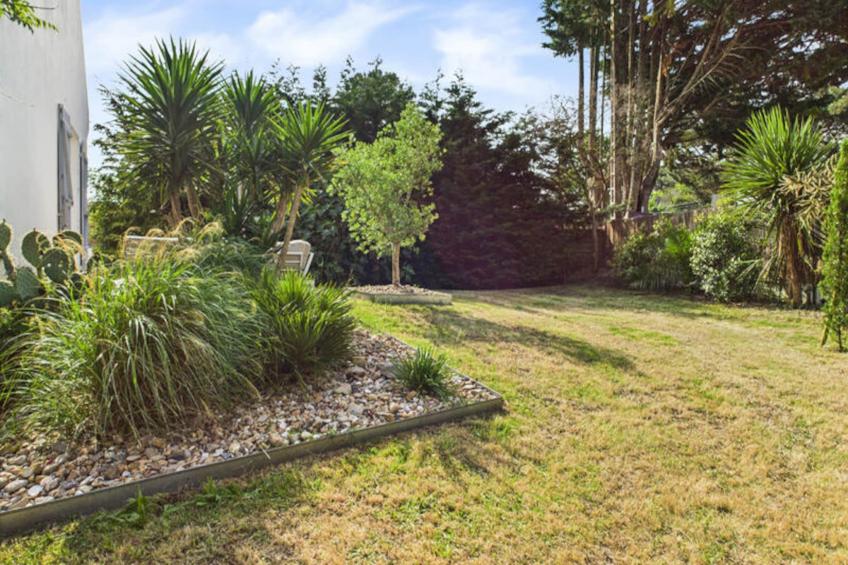 Maison à Assérac - foto 26