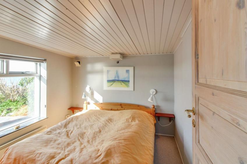 "Erno" - 20m from the sea in Western Jutland - foto 18