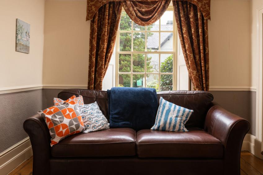 Bryn Seion - foto 48