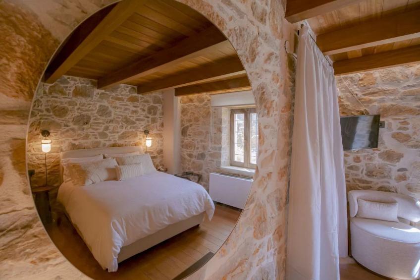 Santa Veneranda By Checkin Dipato Nur für Erwachsene - foto 12