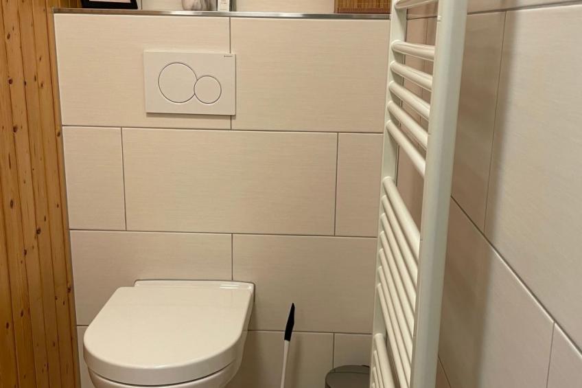 Mühlenkate - foto 8