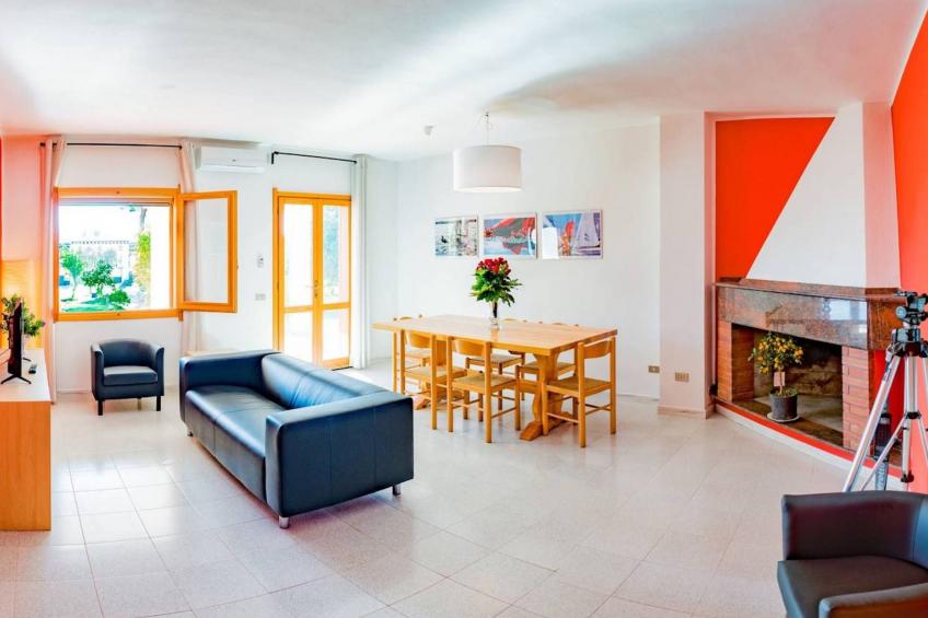 'La Casa di Maria - foto 4