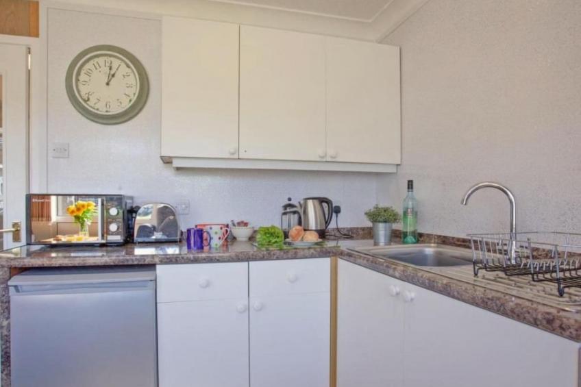 in Dawlish Warren, Devon, für 4 Personen - foto 6