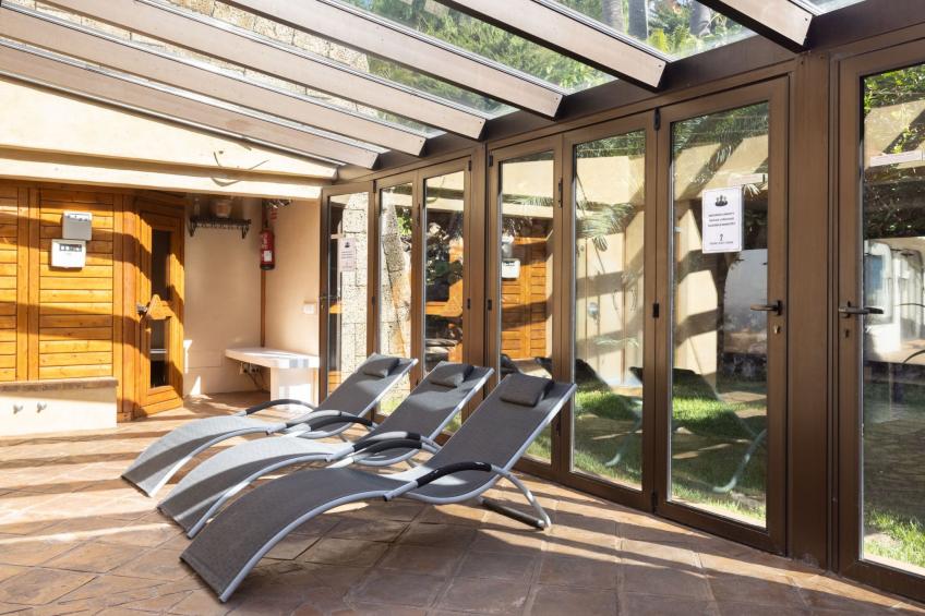 El Refugio - foto 29