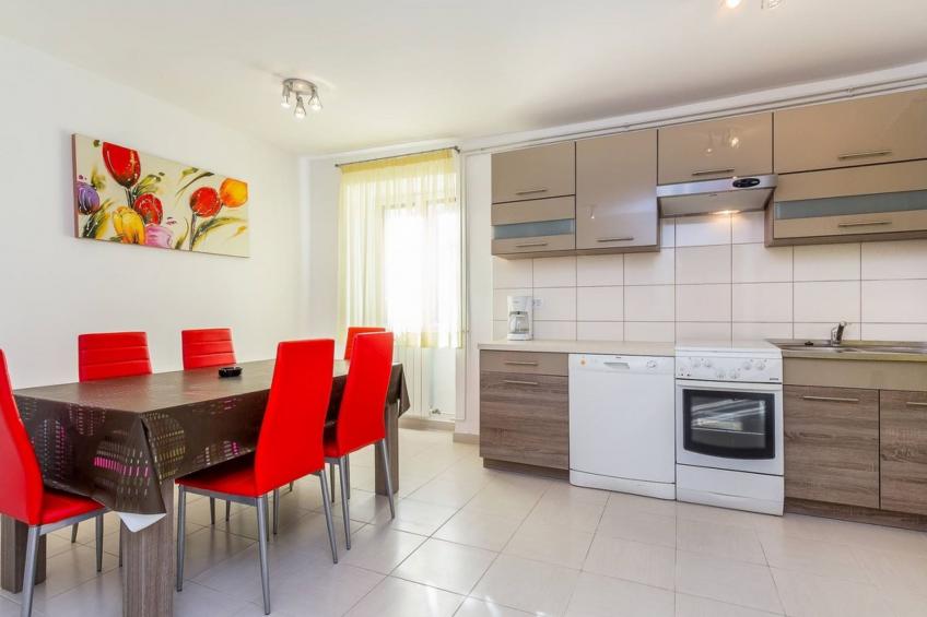 Casa Aurora - foto 5