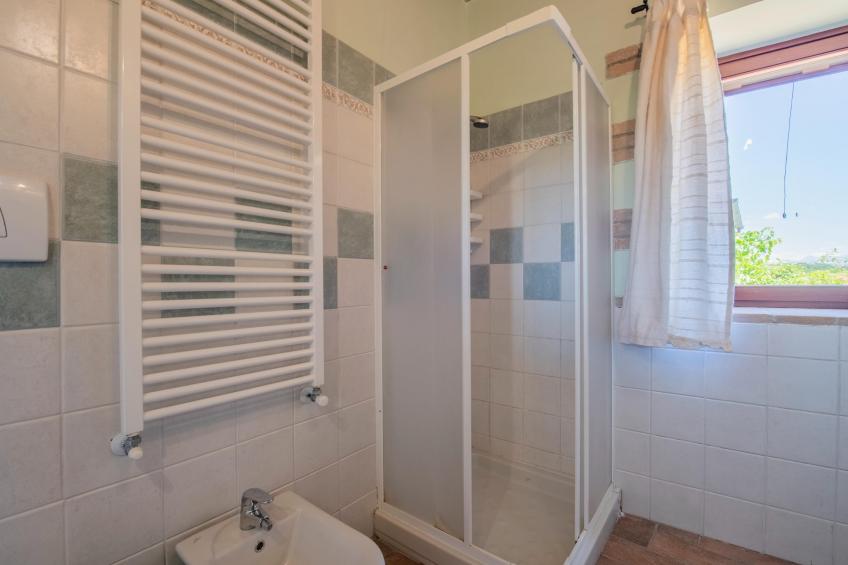 Fonni Blu Due - foto 25