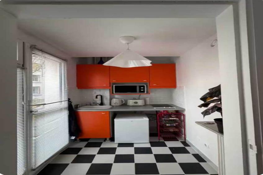 SK-43-TARIEL - foto 3