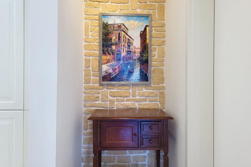 Apt. Marina - foto 12