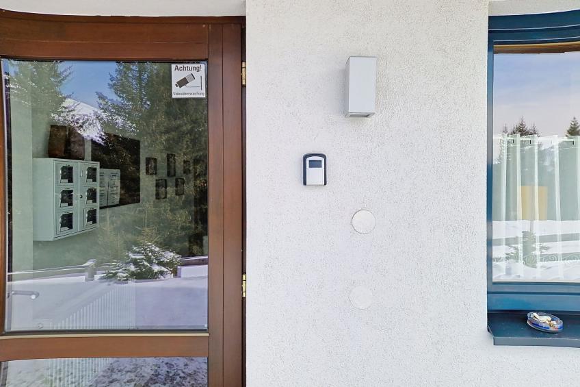 Naviser Hütte - foto 16