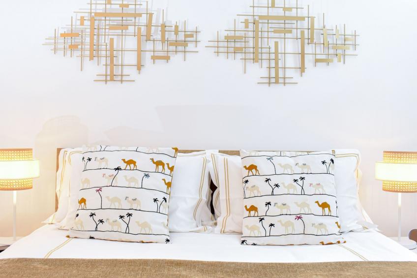 Edelsteine im Herzen der Stadt 4B - foto 12