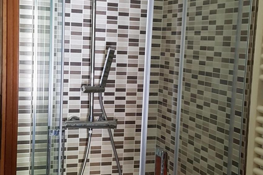 Fuer 7 Personen  3 Schlafzimmer in der Nähe von - foto 22