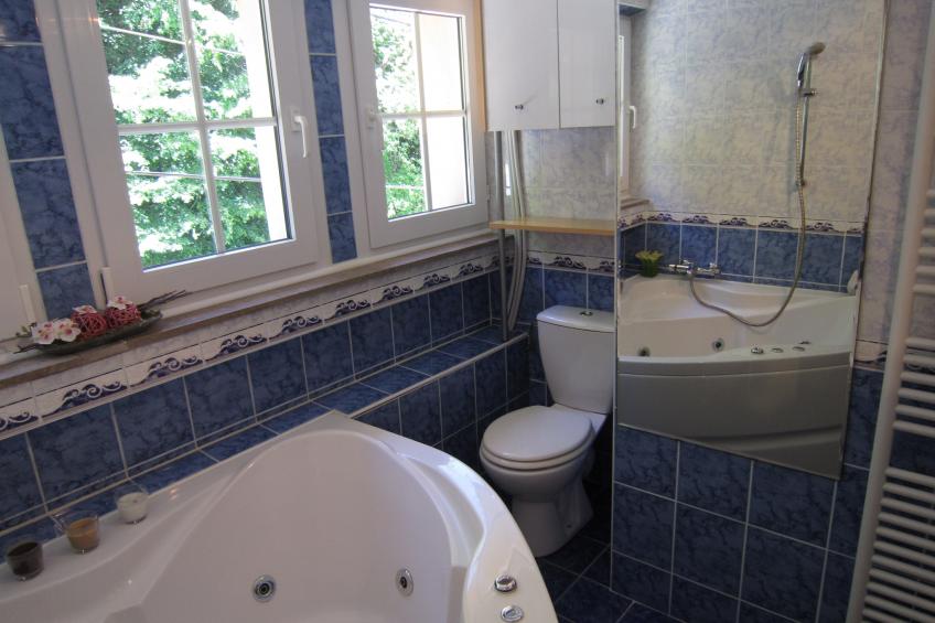 Au pied du château de Bouillon - foto 22