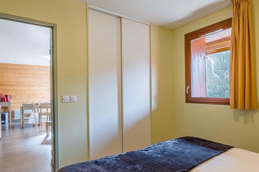 Les Epinettes - foto 10