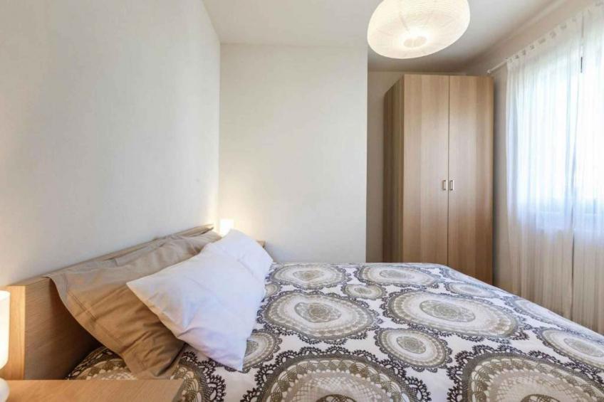 Vakantiewoning met zwembad op slechts 100 meter van het strand - VW-KP33J - foto 25