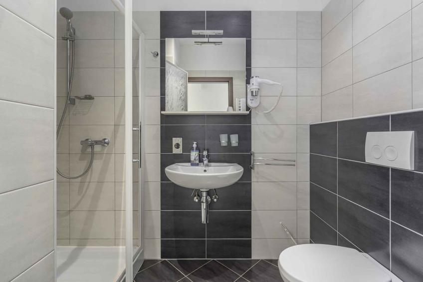 Villa met airconditioning en zwembad - BF-2W85X - foto 18