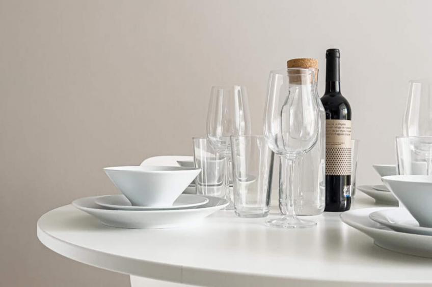 Maison à Banyoles - foto 4