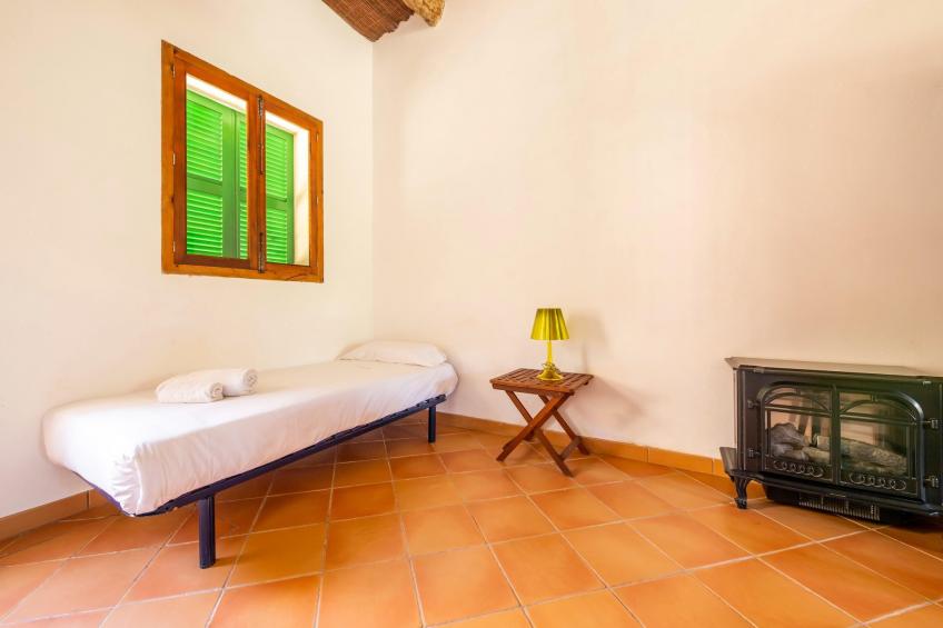 Casa Pequeña - foto 18