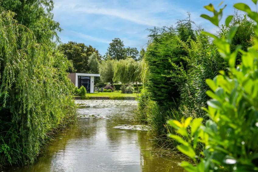 Module 5 persons - foto 11