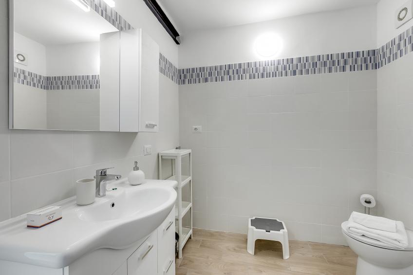 Iris Apartment - foto 22