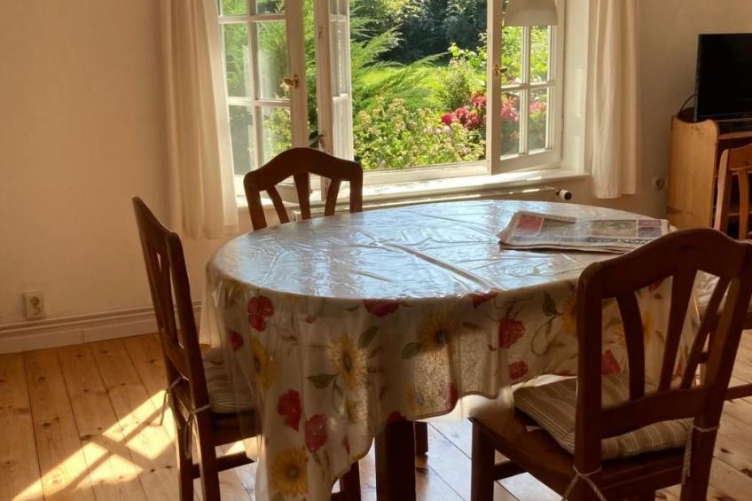 Finkenbusch - foto 28