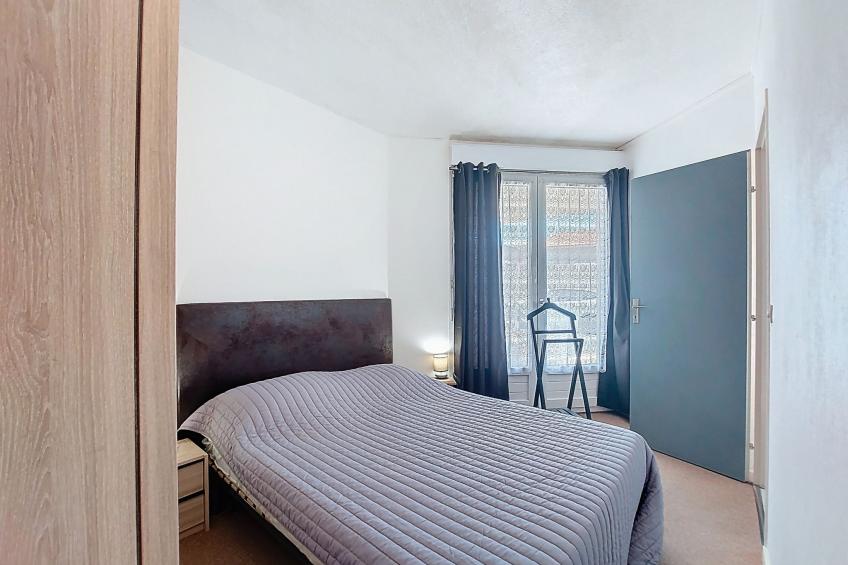 Les Jardins de l'Eden - foto 12