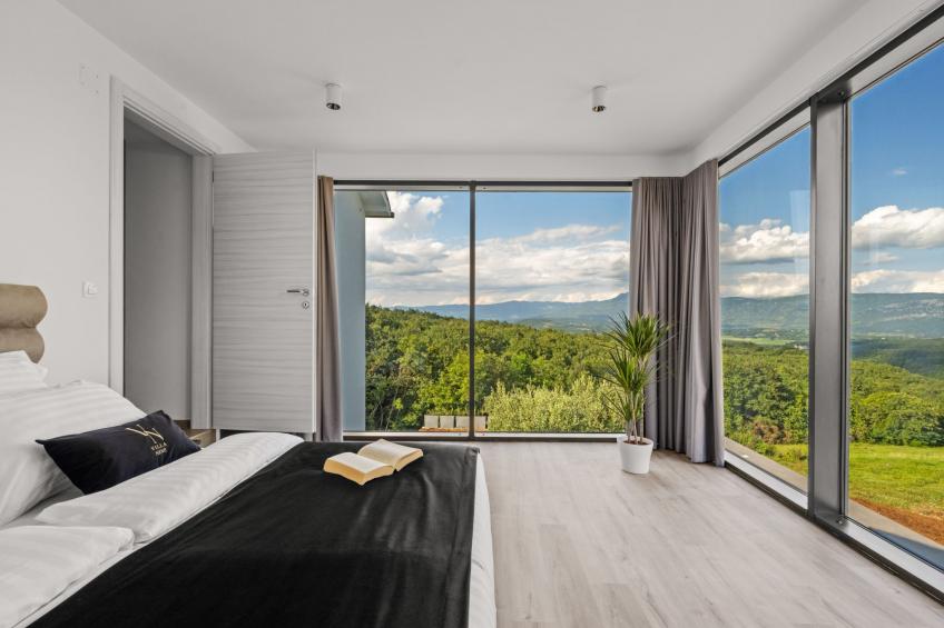 Villa Nene - Luxus und Spa - foto 14