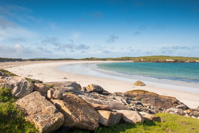 Galway Bay (TR4)Lodge - foto 11