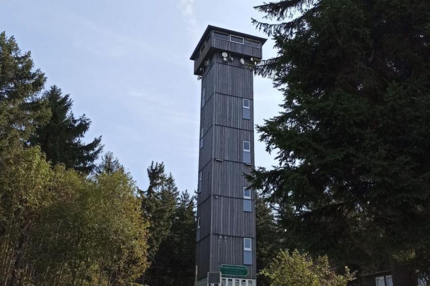 Gästehaus Siebert - foto 30