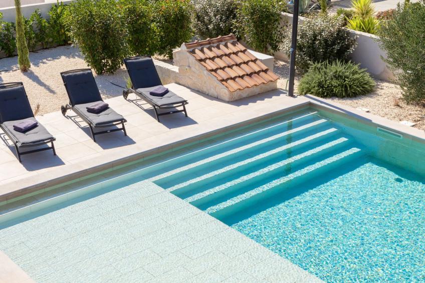 Villa Vallis - foto 9