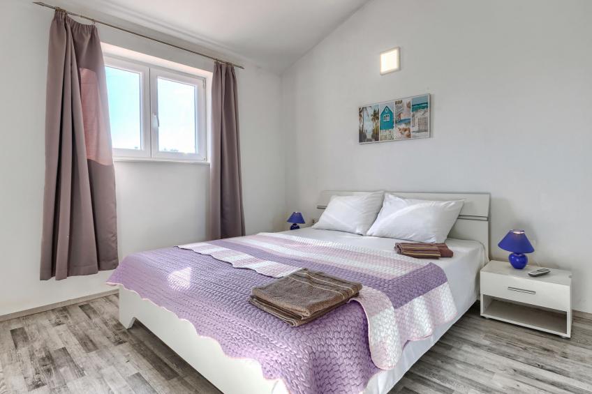 Istria Queen - foto 43