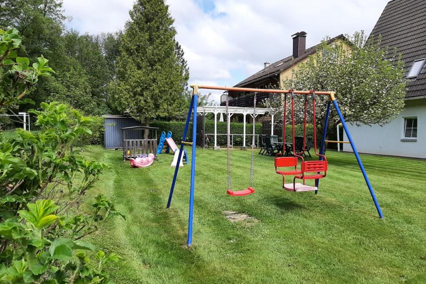 Fewo Stricker 33 - foto 26