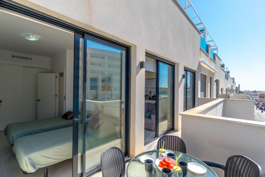 Cibeles III - foto 18