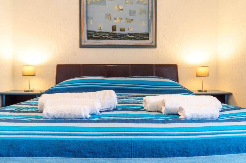 mit Meerblick - foto 21